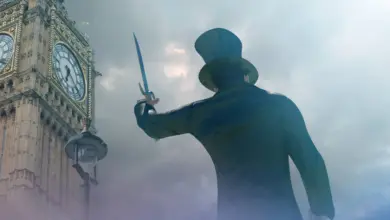 كم عدد ضحايا جاك السفاح؟ الحقيقة الكاملة وراء أشهر قاتل متسلسل حيّر العالم