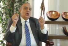 رئيس حزب الأحرار الدستوريين: لا نجاح لمنظومة الدعم النقدي دون إضافة فروق الأسعار للمواطنين