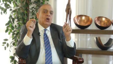 رئيس حزب الأحرار الدستوريين: لا نجاح لمنظومة الدعم النقدي دون إضافة فروق الأسعار للمواطنين