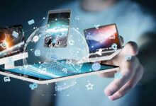 العمل عن بُعد يومًا أسبوعيًا.. فرصة لتقييم الإنتاجية وتخفيف الزحام