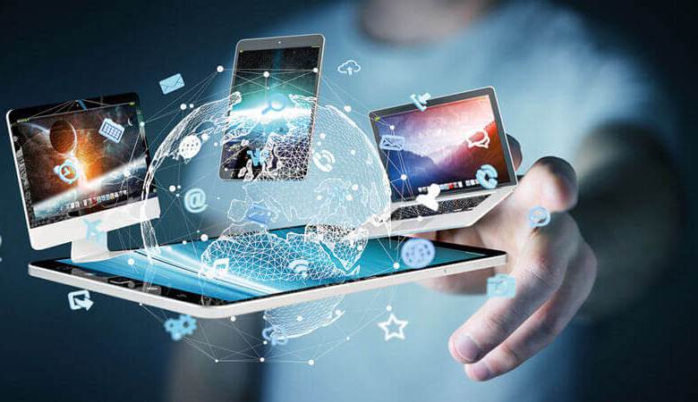 العمل عن بُعد يومًا أسبوعيًا.. فرصة لتقييم الإنتاجية وتخفيف الزحام