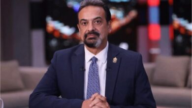 منصة وطنية للسياحة الصحية تتيح تنظيم الرحلة العلاجية قبل الوصول إلى مصر