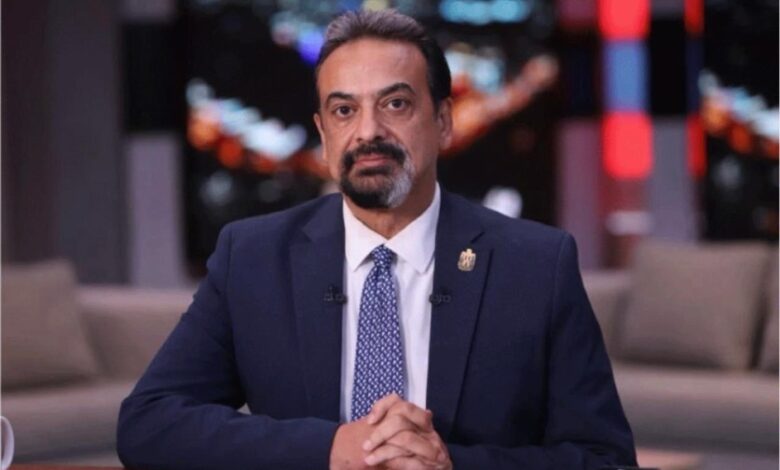 منصة وطنية للسياحة الصحية تتيح تنظيم الرحلة العلاجية قبل الوصول إلى مصر